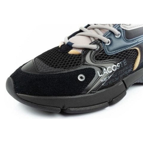 Buty Lacoste L003 Neo M 745SMA0001075