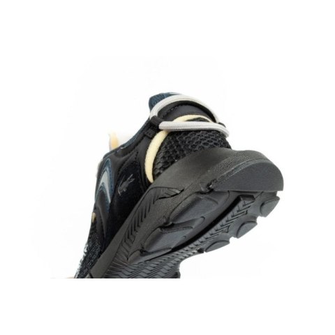 Buty Lacoste L003 Neo M 745SMA0001075
