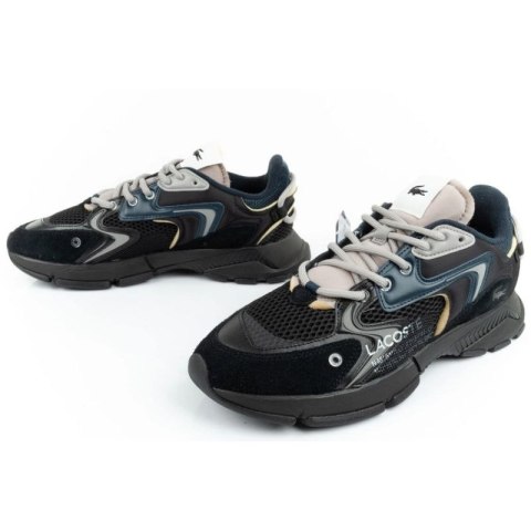 Buty Lacoste L003 Neo M 745SMA0001075