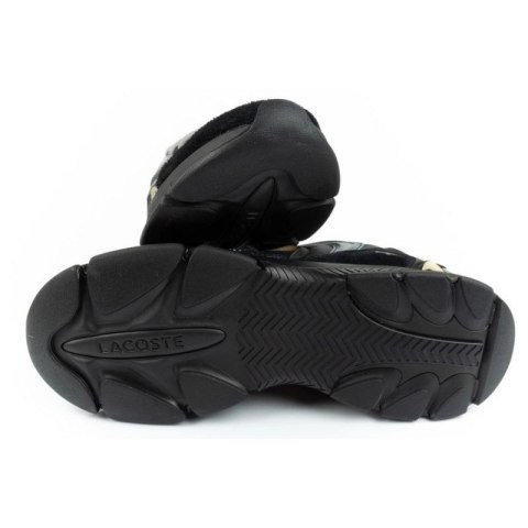 Buty Lacoste L003 Neo M 745SMA0001075