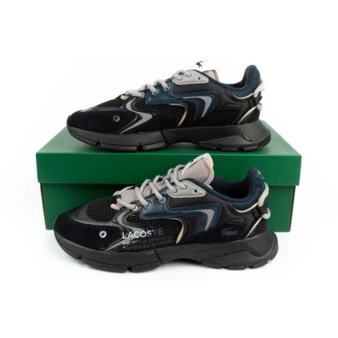 Buty Lacoste L003 Neo M 745SMA0001075