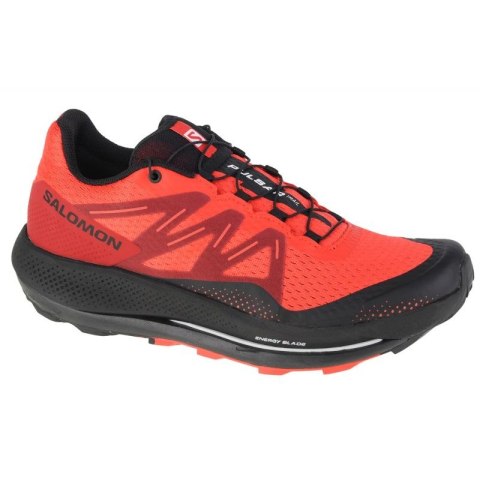 Buty Salomon Pulsar Trail M 416029 Buty Salomon Pulsar Trail M 416029
