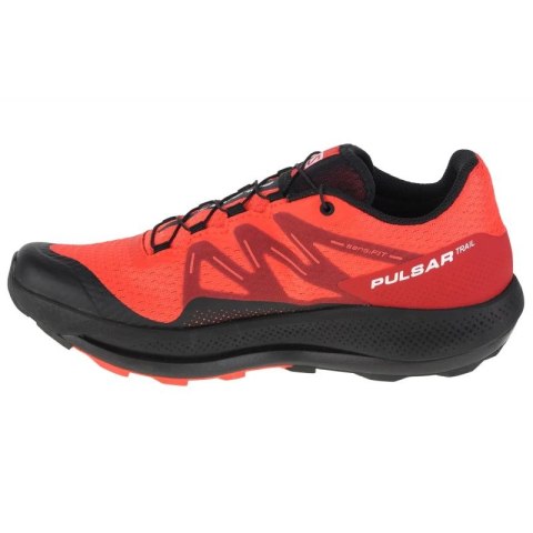 Buty Salomon Pulsar Trail M 416029 Buty Salomon Pulsar Trail M 416029