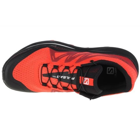 Buty Salomon Pulsar Trail M 416029 Buty Salomon Pulsar Trail M 416029