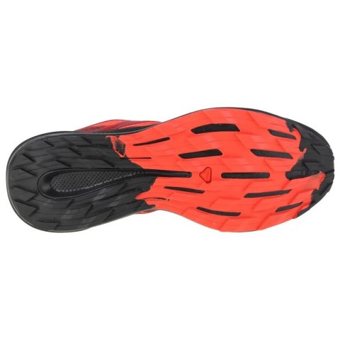 Buty Salomon Pulsar Trail M 416029 Buty Salomon Pulsar Trail M 416029