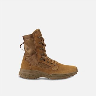 Buty T8 NFS 670 Regular
