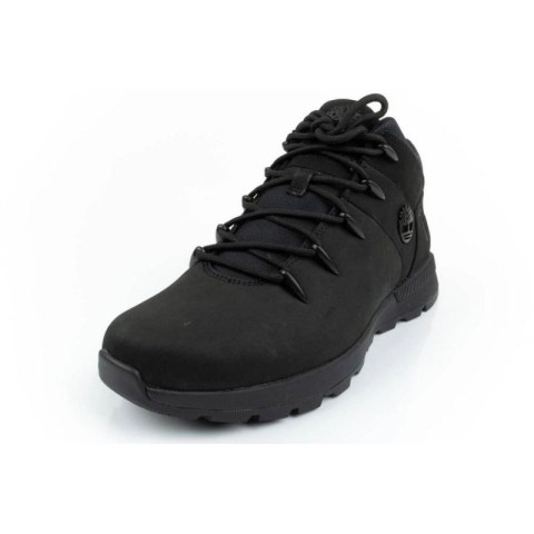 Buty Timberland Sprint Trekker M TB0A1YN5015