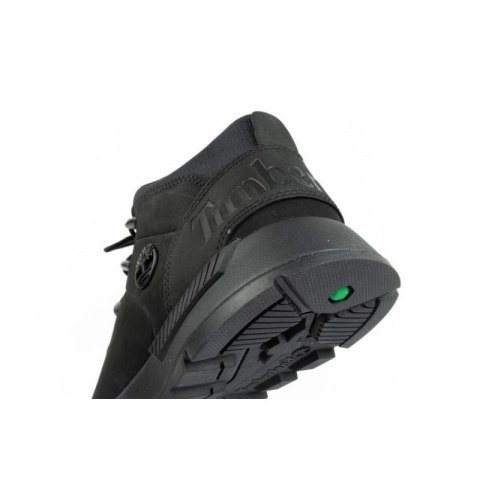 Buty Timberland Sprint Trekker M TB0A1YN5015