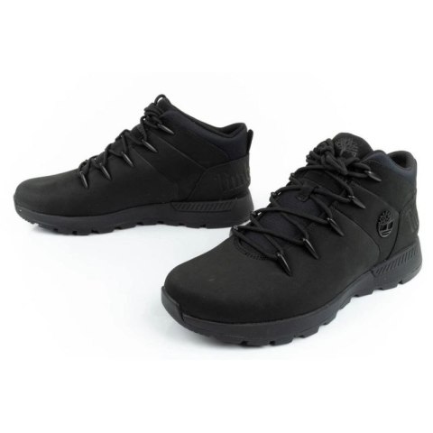 Buty Timberland Sprint Trekker M TB0A1YN5015