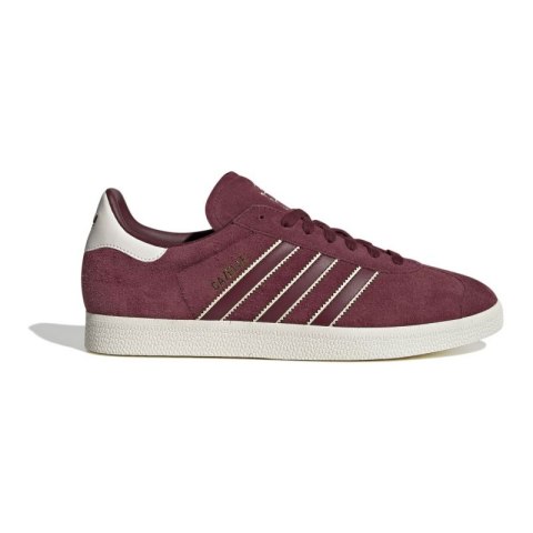 Buty adidas Gazelle M ID3724 Buty adidas Gazelle M ID3724