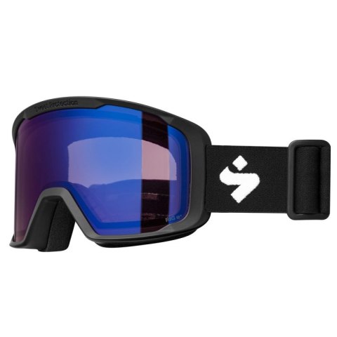 Gogle Sweet Protection Ripley Rig Reflect Jr 92800558995 Gogle Sweet Protection Ripley Rig Reflect Jr 92800558995