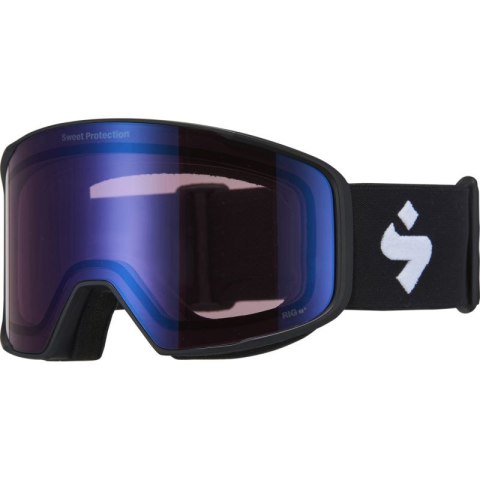 Gogle narciarskie Sweet Protection Boondock Rig Reflect 92800558964