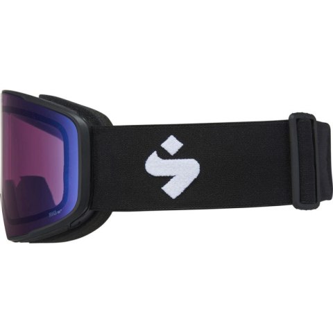 Gogle narciarskie Sweet Protection Boondock Rig Reflect 92800558964