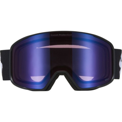 Gogle narciarskie Sweet Protection Boondock Rig Reflect 92800558964