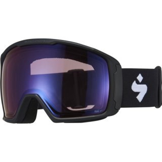 Gogle narciarskie Sweet Protection Clockwork Max Rig Reflect 92800558959