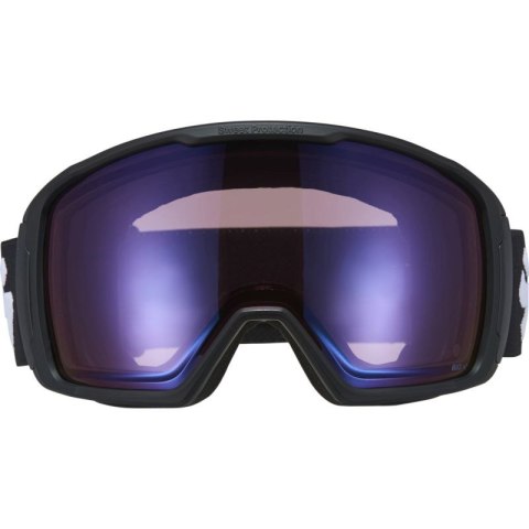 Gogle narciarskie Sweet Protection Clockwork Max Rig Reflect 92800558959