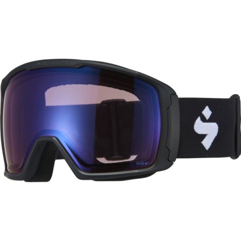 Gogle narciarskie Sweet Protection Clockwork Rig Reflect 92800558949