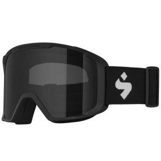 Gogle narciarskie Sweet Protection Durden 92800558977