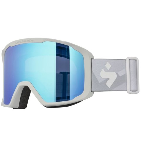 Gogle narciarskie Sweet Protection Durden Rig Reflect 92800558971