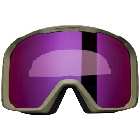 Gogle narciarskie Sweet Protection Durden Rig Reflect 92800558973 Gogle narciarskie Sweet Protection Durden Rig Reflect 92800558973