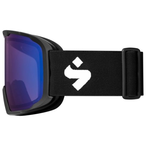 Gogle narciarskie Sweet Protection Durden Rig Reflect 92800558974 Gogle narciarskie Sweet Protection Durden Rig Reflect 92800558974