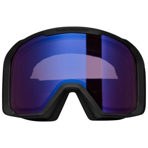 Gogle narciarskie Sweet Protection Durden Rig Reflect 92800558974 Gogle narciarskie Sweet Protection Durden Rig Reflect 92800558974