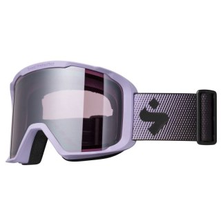 Gogle narciarskie Sweet Protection Durden Rig Reflect 92800558975