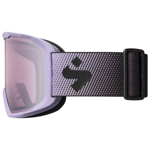 Gogle narciarskie Sweet Protection Durden Rig Reflect 92800558975