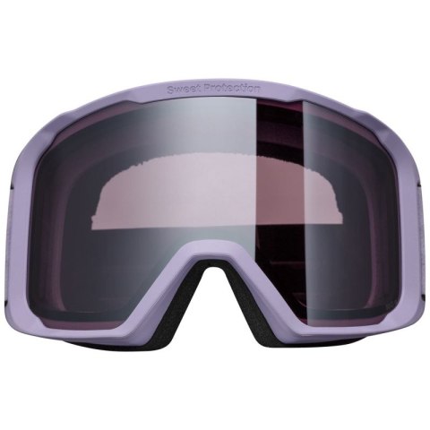 Gogle narciarskie Sweet Protection Durden Rig Reflect 92800558975