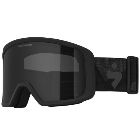 Gogle narciarskie Sweet Protection Firewall 92800558982