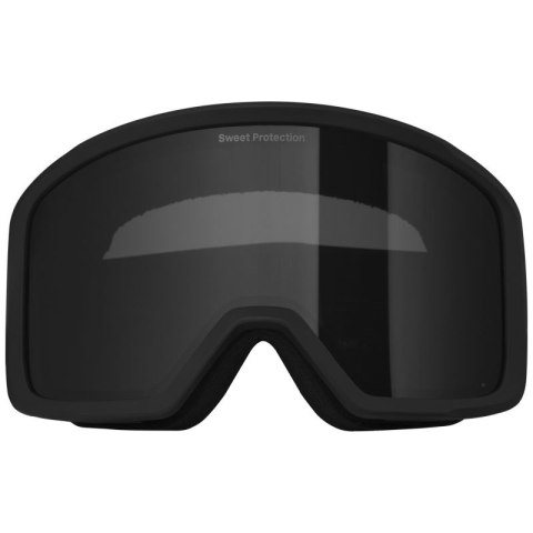 Gogle narciarskie Sweet Protection Firewall 92800558982