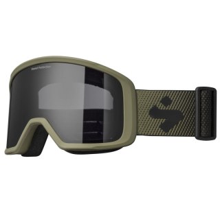 Gogle narciarskie Sweet Protection Firewall 92800558985