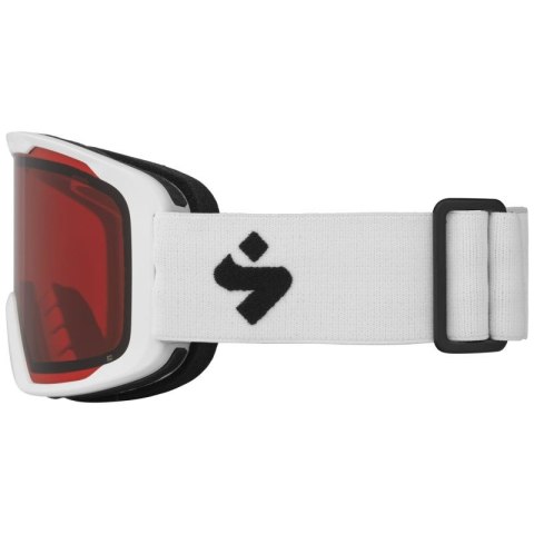 Gogle narciarskie Sweet Protection Ripley Jr 92800558991