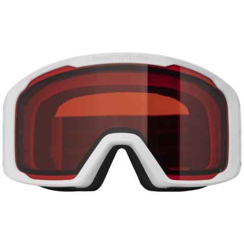 Gogle narciarskie Sweet Protection Ripley Jr 92800558991