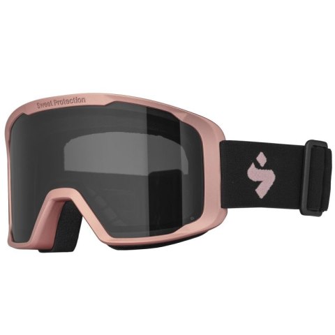 Gogle narciarskie Sweet Protection Ripley Jr 92800558992