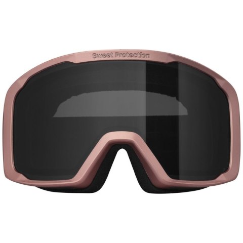 Gogle narciarskie Sweet Protection Ripley Jr 92800558992
