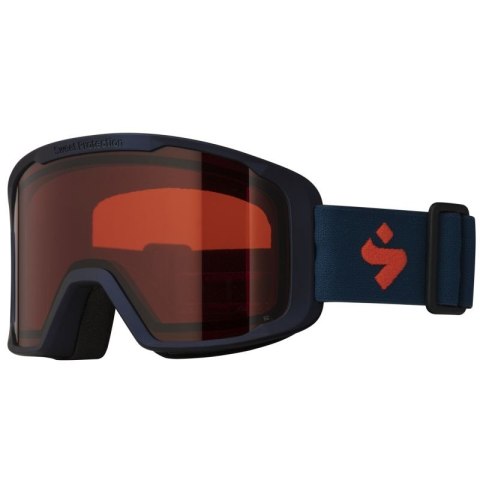 Gogle narciarskie Sweet Protection Ripley Jr 92800558993