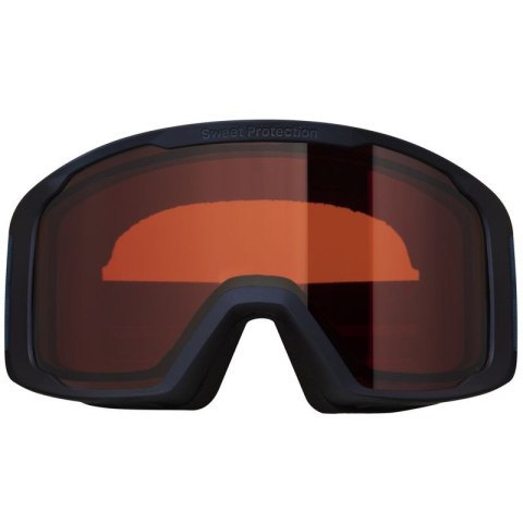 Gogle narciarskie Sweet Protection Ripley Jr 92800558993