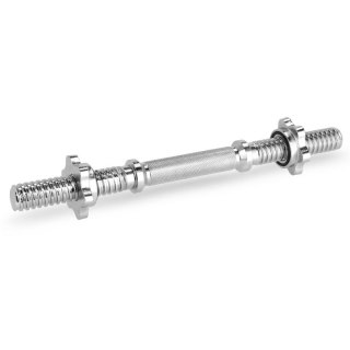 Gryf krótki Spokey Priam SPK-84331