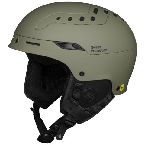 Kask Sweet Protection Switcher Mips 92800558839 Kask Sweet Protection Switcher Mips 92800558839