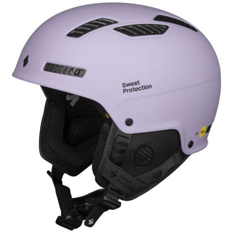 Kask narciarski Sweet Protection Igniter 2VI Mips 92800558859 Kask narciarski Sweet Protection Igniter 2VI Mips 92800558859
