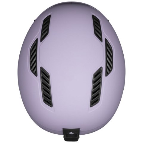 Kask narciarski Sweet Protection Igniter 2VI Mips 92800558859 Kask narciarski Sweet Protection Igniter 2VI Mips 92800558859