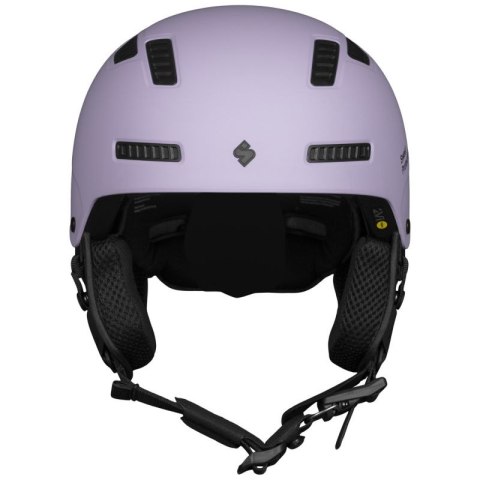 Kask narciarski Sweet Protection Igniter 2VI Mips 92800558859 Kask narciarski Sweet Protection Igniter 2VI Mips 92800558859