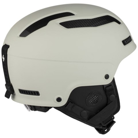 Kask narciarski Sweet Protection Trooper 2VI Mips 92800558822
