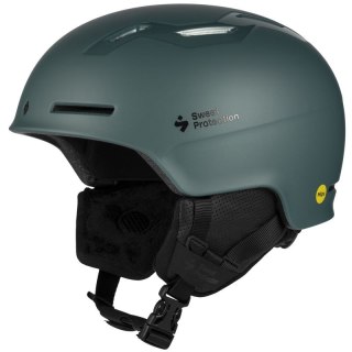 Kask narciarski Sweet Protection Winder Mips 92800558896