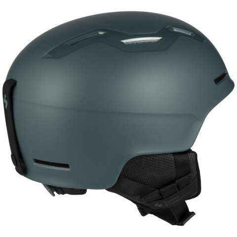 Kask narciarski Sweet Protection Winder Mips 92800558896 Kask narciarski Sweet Protection Winder Mips 92800558896