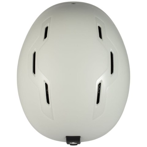 Kask narciarski Sweet Protection Winder Mips 92800558898 Kask narciarski Sweet Protection Winder Mips 92800558898