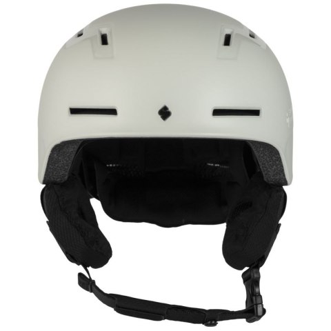 Kask narciarski Sweet Protection Winder Mips 92800558898 Kask narciarski Sweet Protection Winder Mips 92800558898