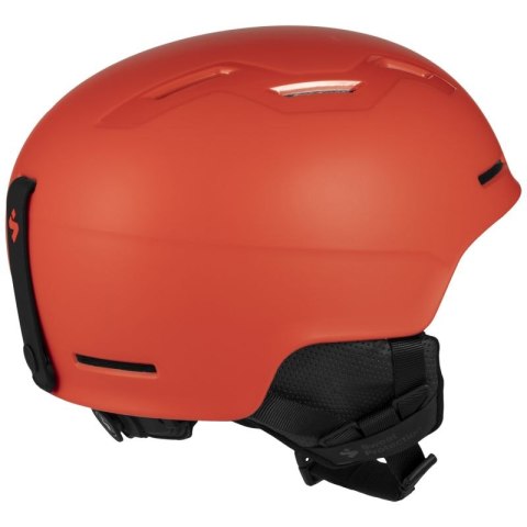 Kask narciarski Sweet Protection Winder Mips 92800558901 Kask narciarski Sweet Protection Winder Mips 92800558901