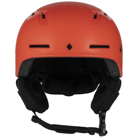 Kask narciarski Sweet Protection Winder Mips 92800558901 Kask narciarski Sweet Protection Winder Mips 92800558901